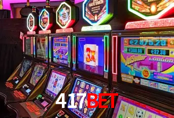 417Bet,417Bet.Com