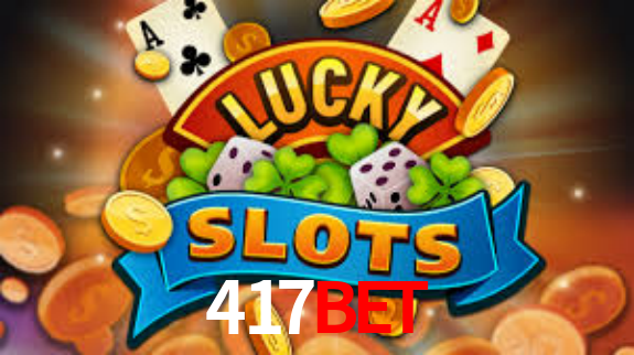 417Bet.Com