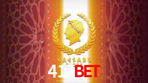 417 Bet