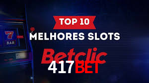 417Bet