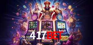 417Bet,417Bet.Com