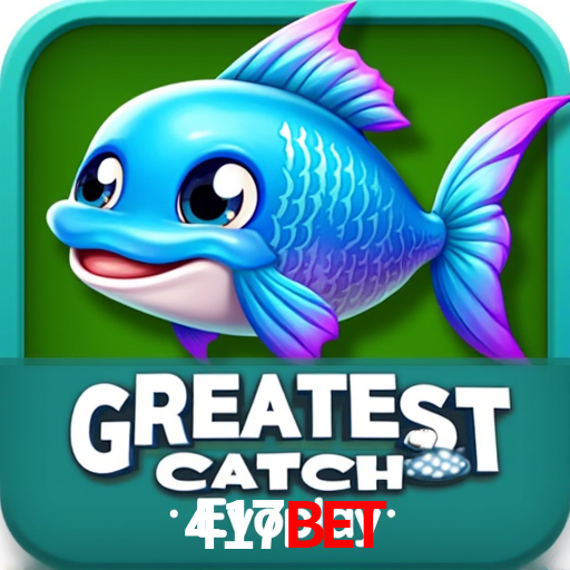 417Bet.Com