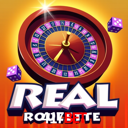 417Bet,417Bet.Com