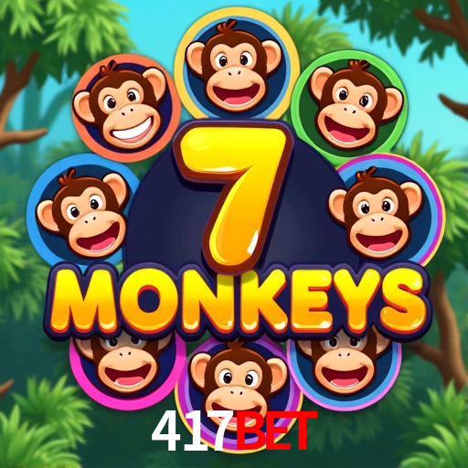 417Bet,417Bet.Com