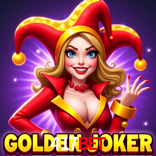 417Bet,417Bet.Com