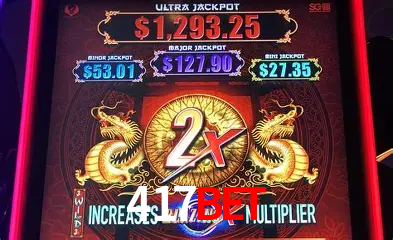 417Bet,417Bet.Com