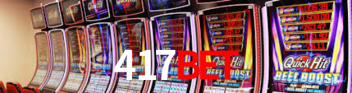 417Bet,417Bet.Com