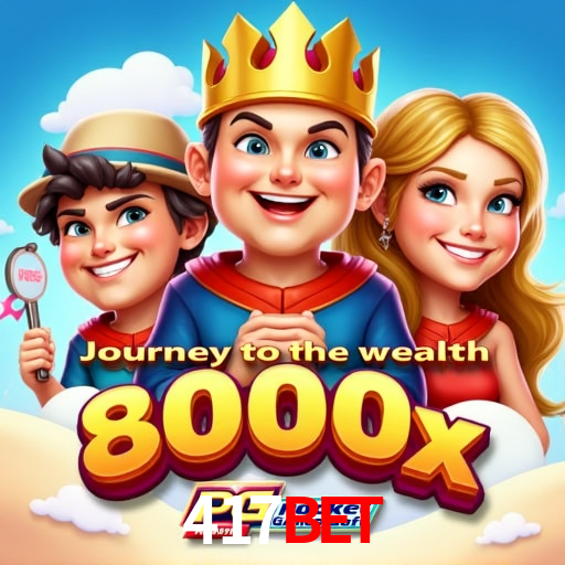 Experimente o Login Seguro Premium no 417Bet