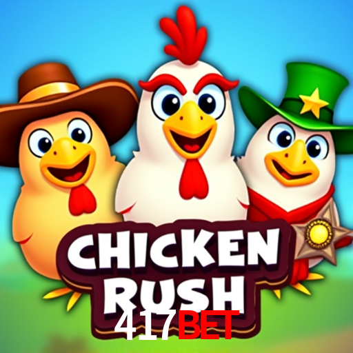 417Bet,417Bet.Com
