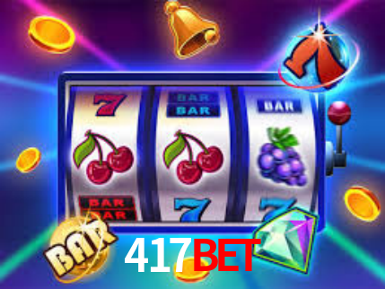 417Bet