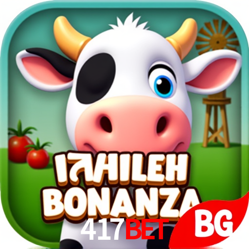 417Bet.Com