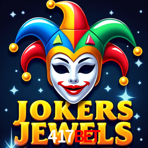 417Bet.Com