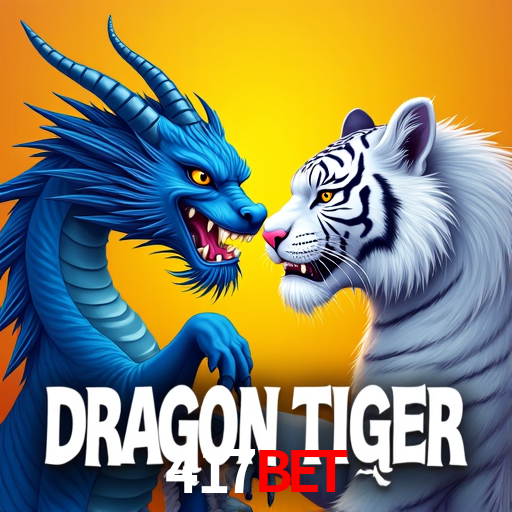  417Bet.Com