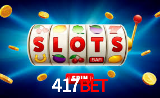 417Bet,417Bet.Com