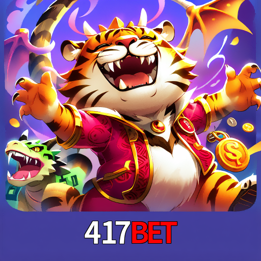 417Bet